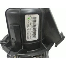 Ventilateur Chauffage Citroen Ds3 Phase 1